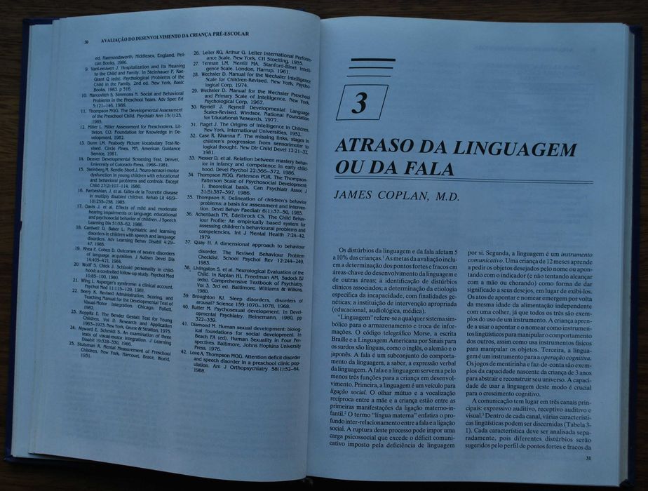 Tratamento de Casos Difíceis Em Pediatria
