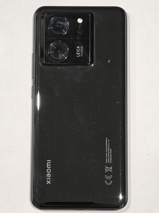 Xiaomi 13T PRO 512GB