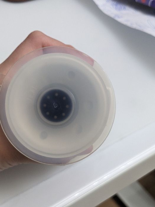 Uchwyt na telefon Oral-B