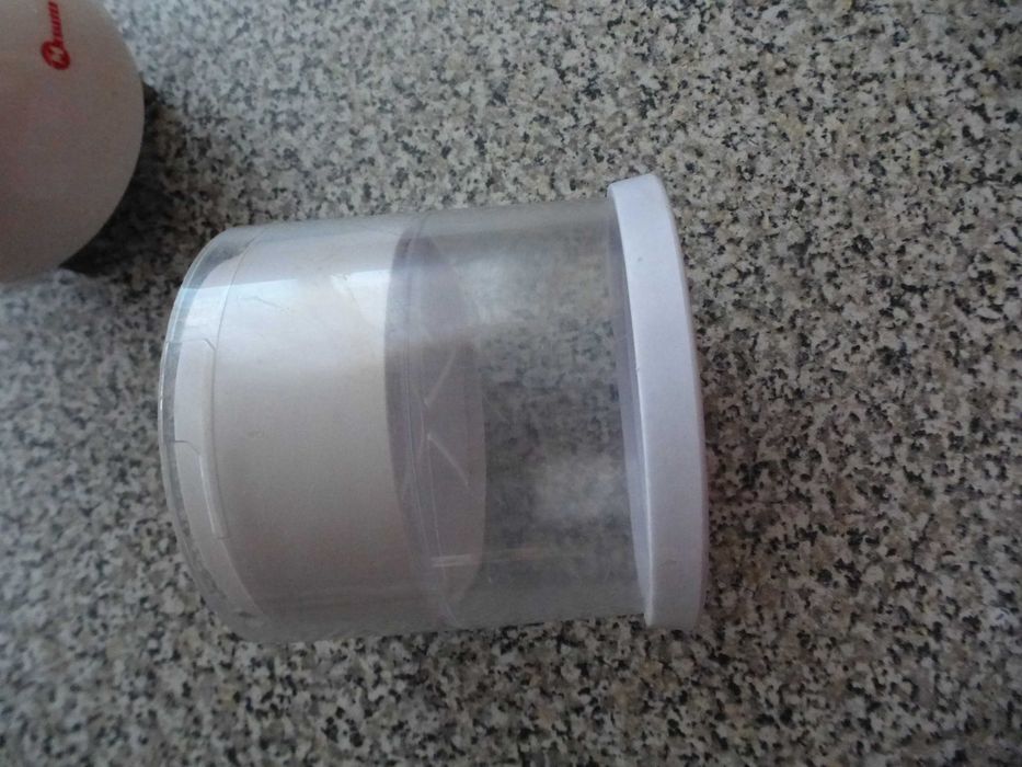 Picadora manual de cebola/alho/verdes/legumes