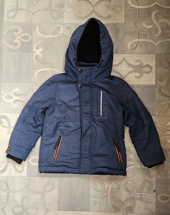 Одяг на хлопчика 104, 110, 116 кофти, рубашки, штани, джинси, куртки