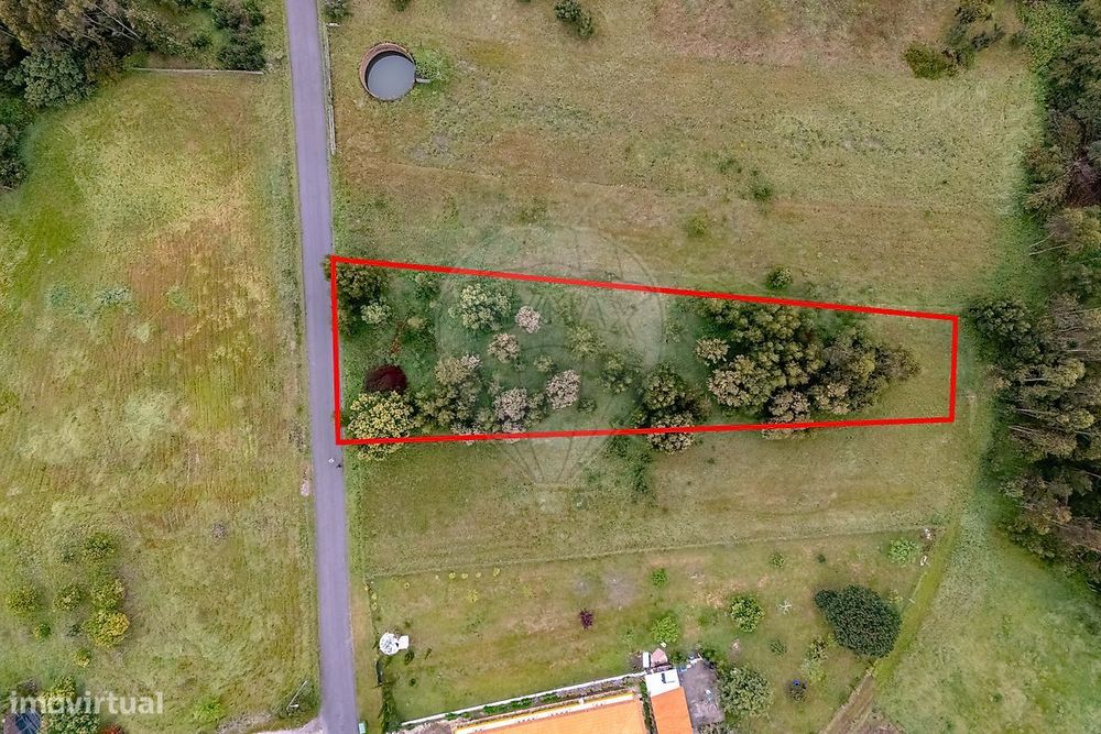 Terreno  para venda — Mira, Coimbra