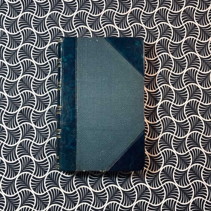 A Selva - Ferreira de Castro