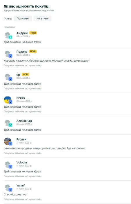 USA! NEW! Surface Arc Mouse / Сюрфейс Арк Маус: 2 399 грн ...