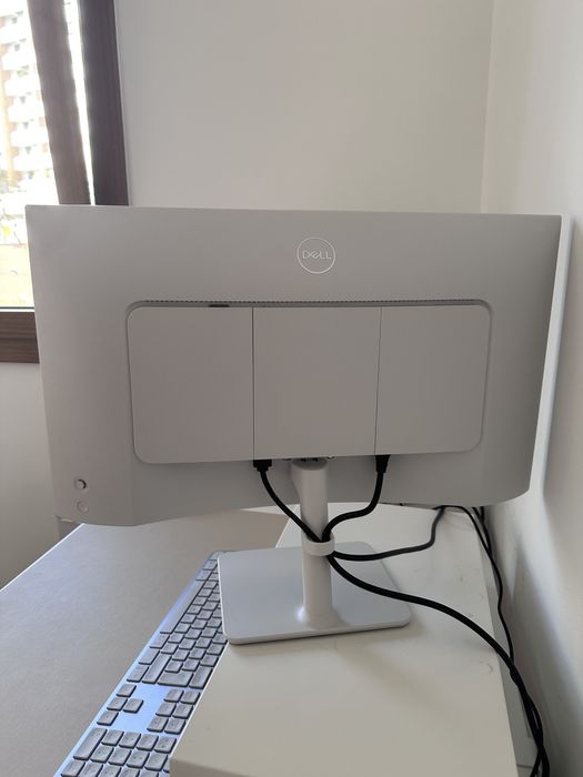 Dell S2425H 24" Full HD (1920x1080)