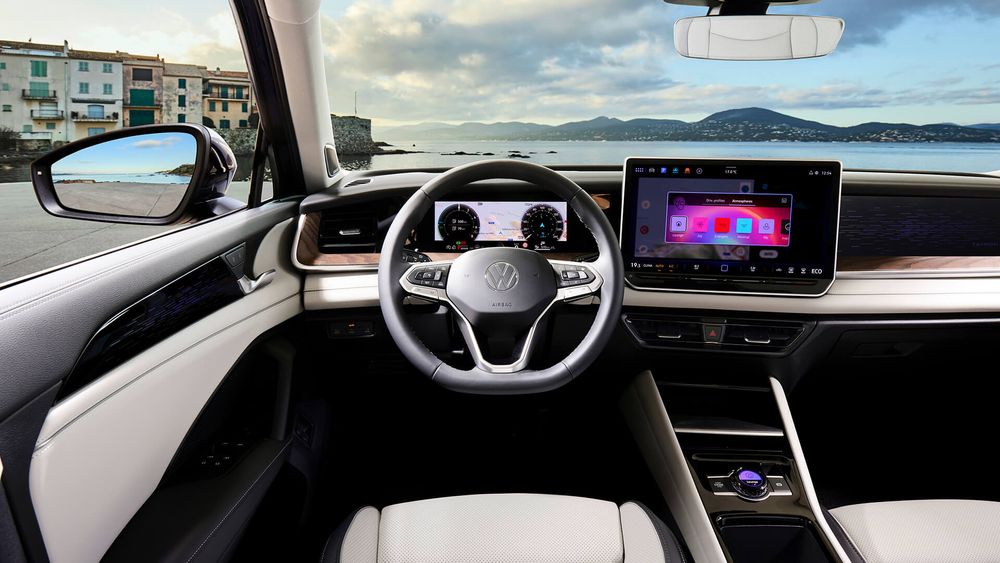 Zdjecie w galerii numer 4