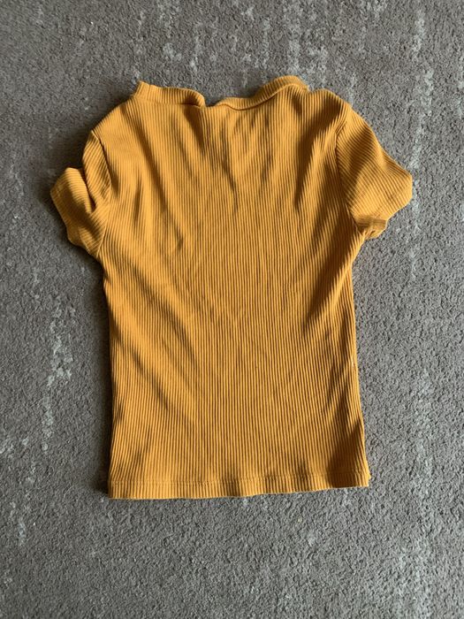 Жіночий гарний топ