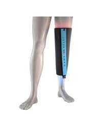 Game Ready, drenaż - wypożyczalnia Rentactive.pl