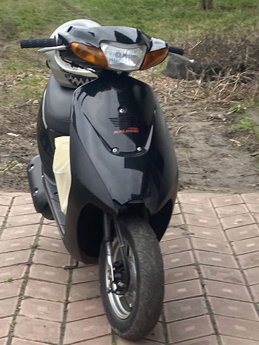 продам сузукі летс