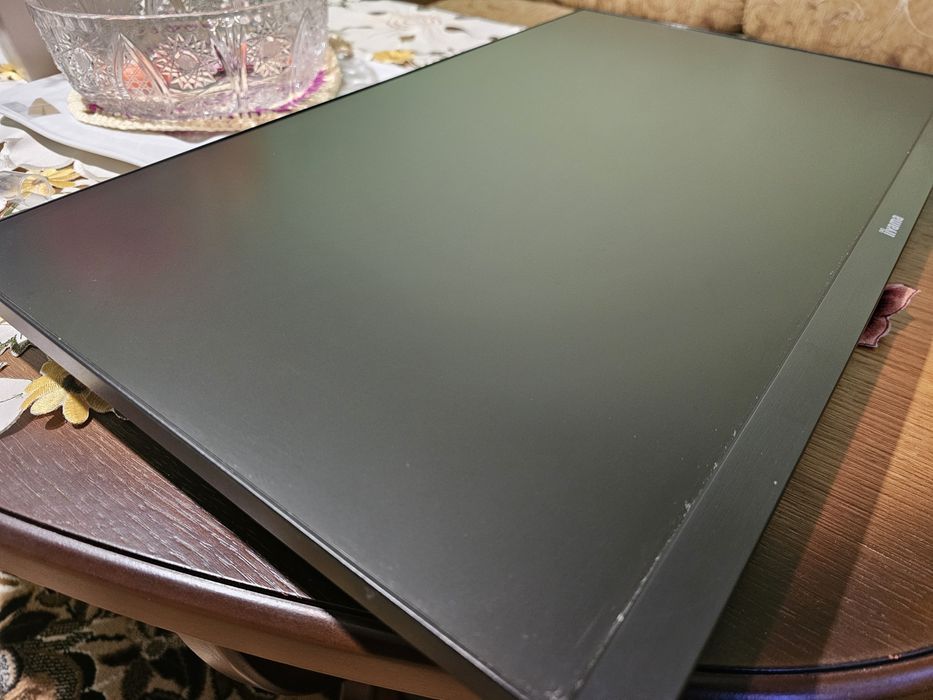 Iyama G2530HSU FULL HD 24 CALE 75hz