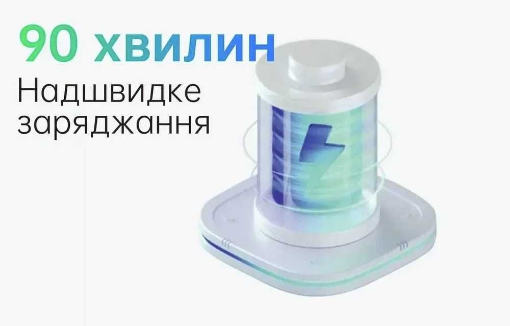 Зарядна станція Novgen потужніша за відомі бренди () 4400Вт.Акція.