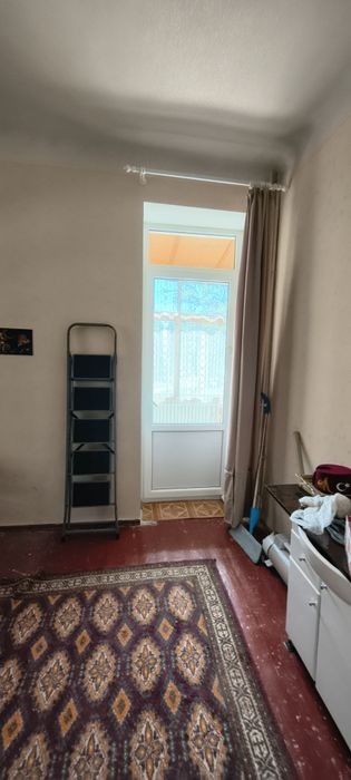 Продам‼️2 к.кв.сталинка, ул.Мира, метро Индустриальная