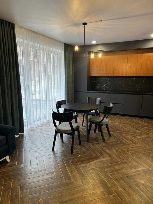 Продаж будинку, м. Пустомити