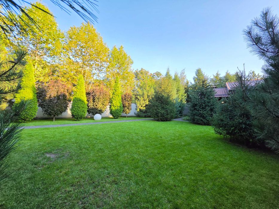 Продается дом с ремонтом 302 м², 21 сотка (пос. Опытный)