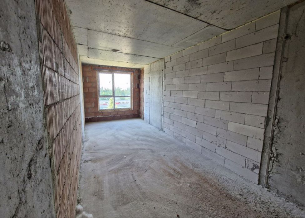 2-кімнатна квартира за адресою вул. Карла Мікльоша (площа 75 м²) - Atlanta.ua - фото 4