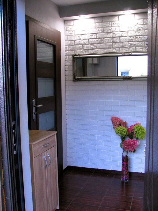 BEZ POŚREDNIKÓW Dom drewniany + kuchnia dzienna na działce 3362m