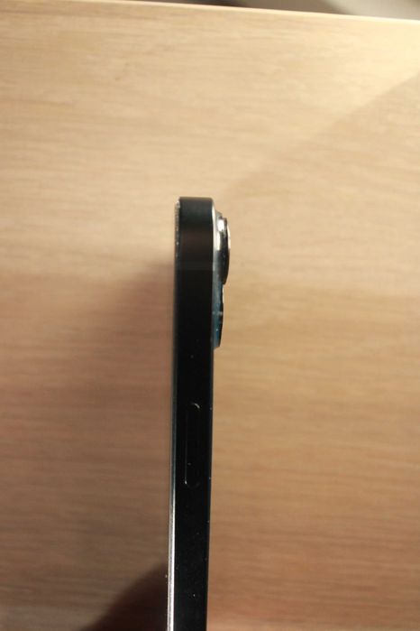 iPhone 14 256GB Preto – Excelente Estado – Desbloqueado