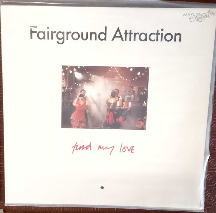 Vinis LPs, lote 27,  discos LPs, cada 5€