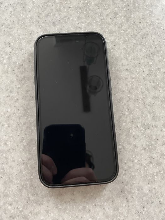 iPhone 15 128 GB