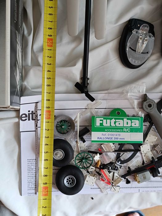 RC 8 Boxes, 1 Controller, 1 Helicopter64740208847361123