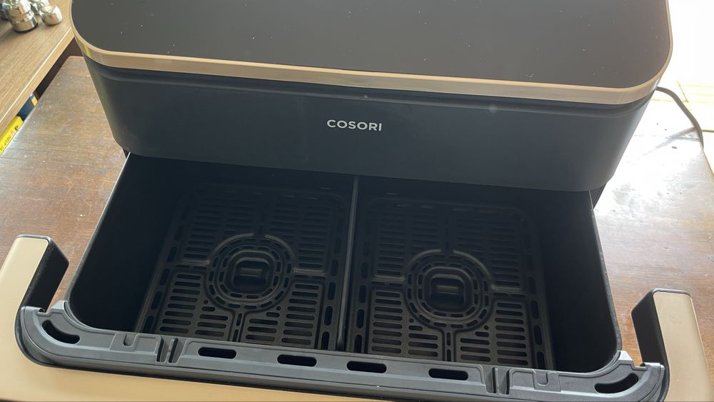 Airfryer Cosori