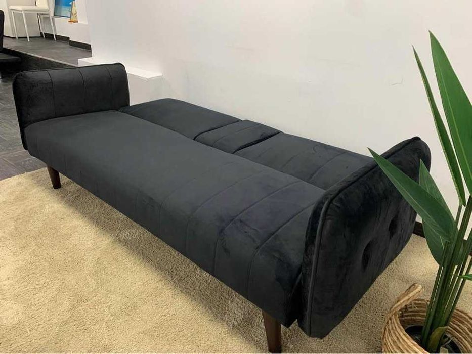 barato sofa cama novo envio gratis