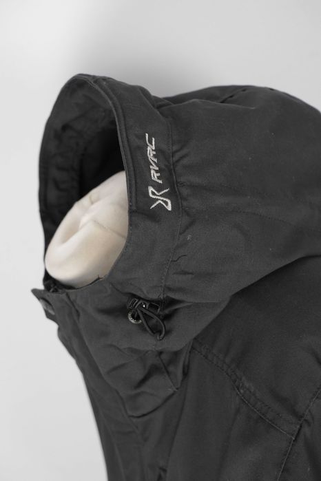 RevolutionRace Gpx pro jacket hyper shell damska kurtka r S