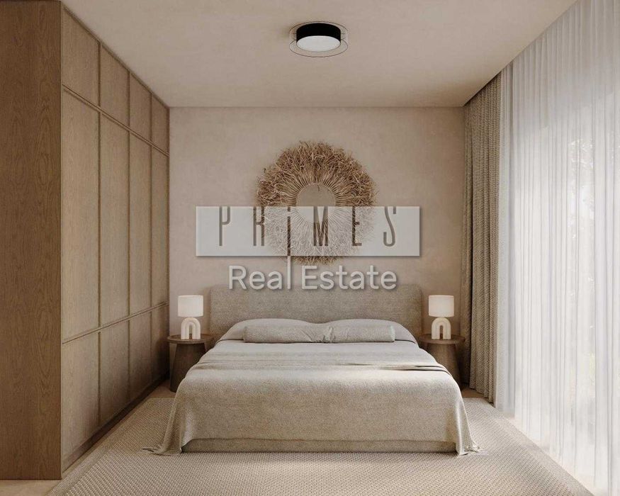 Продажа дома с дизайн-проектом 240м2,"Forest Lake Villas", Святошин