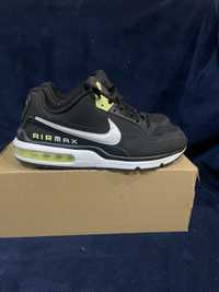 Nike air 270 olx new arrivals