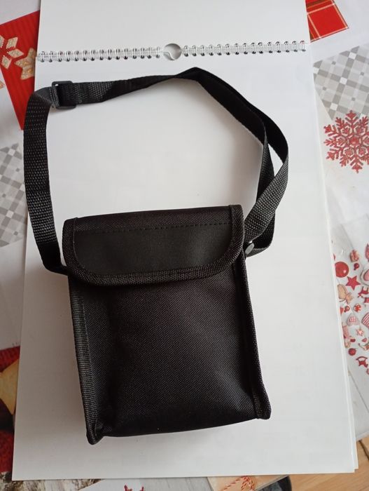 Lornetka Suncore 10x42 bardzo dobrej jakości nowe