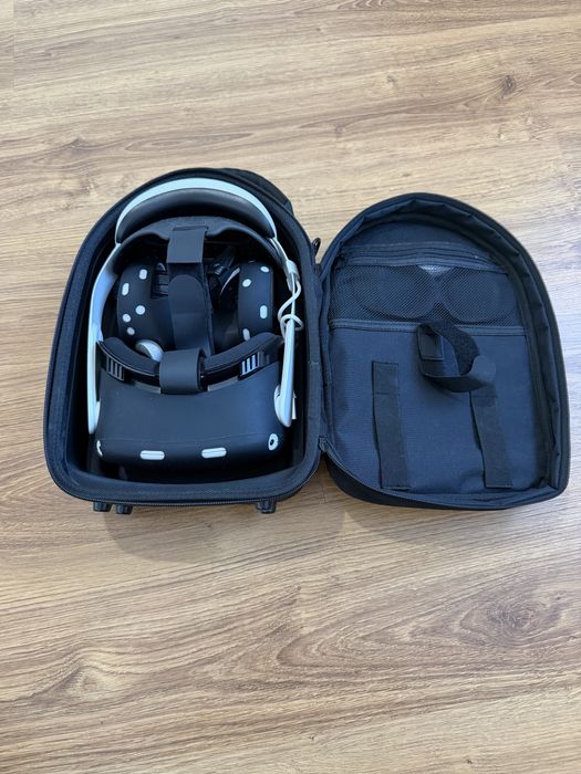 Meta Oculus Quest 2 256