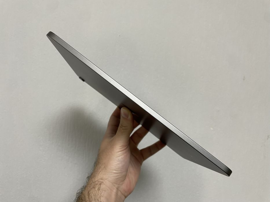 iPad Air 4 2020 256gb Space Gray