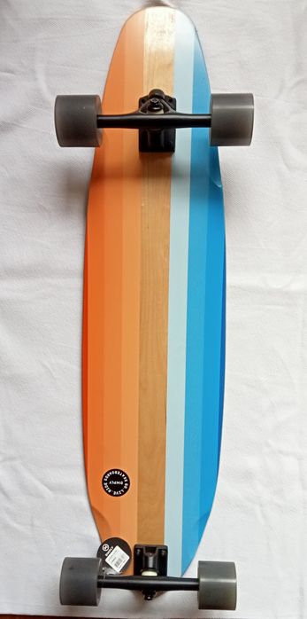 Skate - marca DEEPLY487998927500759042