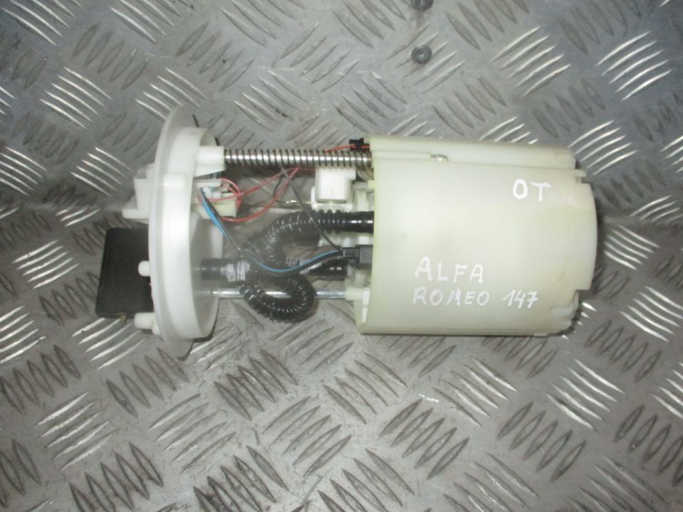 alt