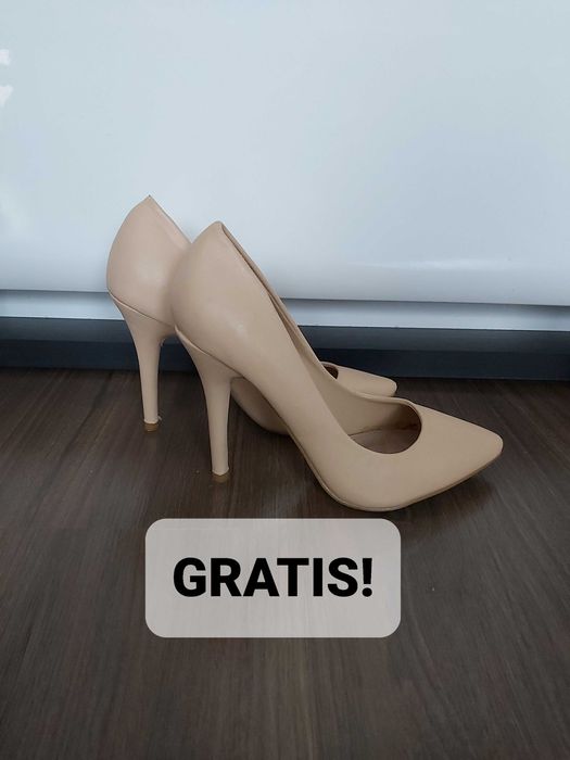 Suknia ślubna Maggie Sottero + SUPER GRATISY