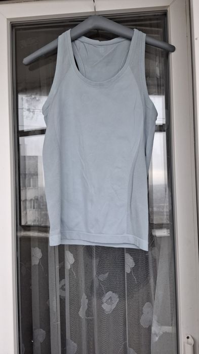 майка sweaty betty m