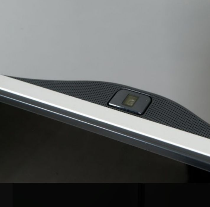 LED-телевізор Samsung UE55F8000AT  діагональ 55 окуляри 3D 4 шт