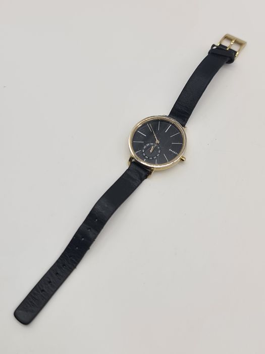 Relógio de senhora SKAGEN Hagen SKW2354