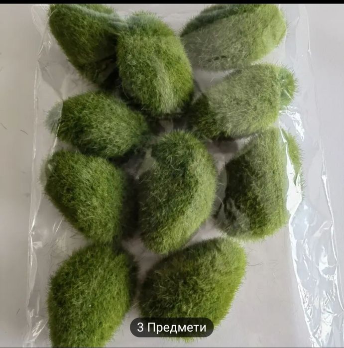 Продам декорацию для плюдариума