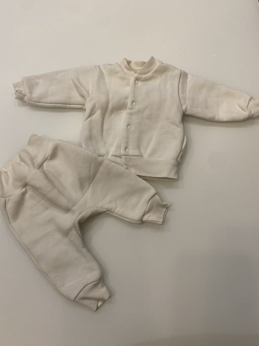 Костюм little angel 62 розмір