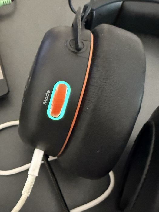 Słuchawki gamingowe beyerdynamic MMX 150, mega jakosc