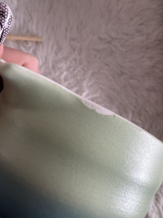 Zestaw do robienia matchy