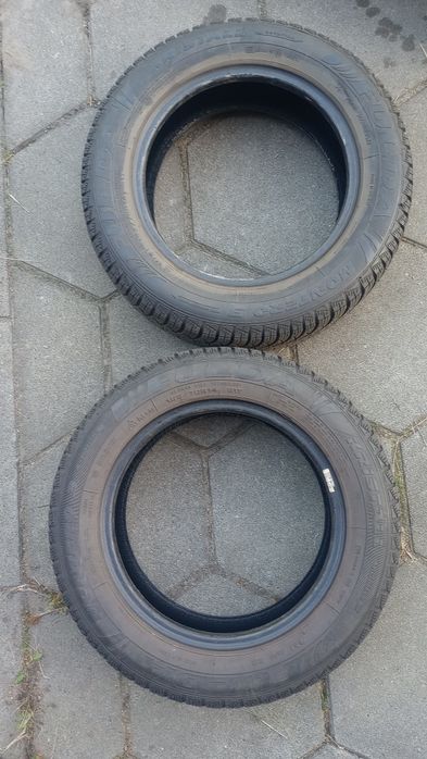 Toyota felgi stalowe 14 oryginalne