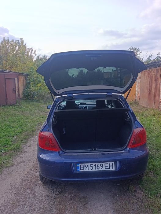 Продам автомобіль