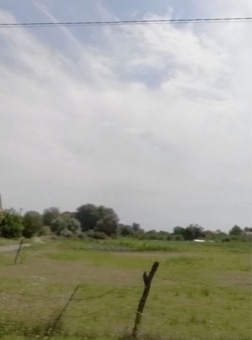 Земельна ділянка,земля