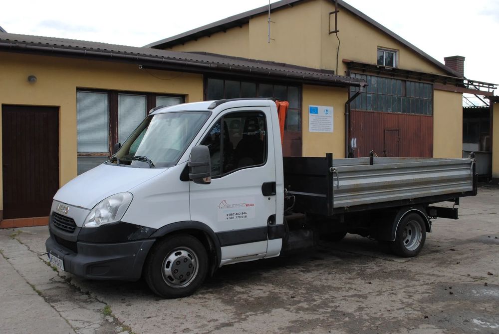 Iveco