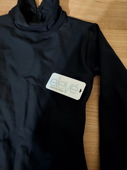 Desporto, Fato de Dança Eleve