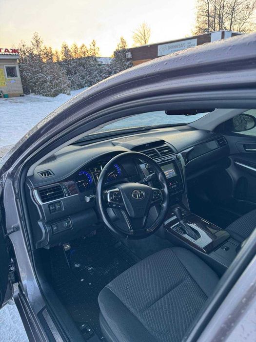 Аренда / оренда прокат авто долгосрочно и краткосрочно.