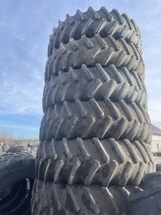 Шини Firestone 520/85R42 (20.8r42)