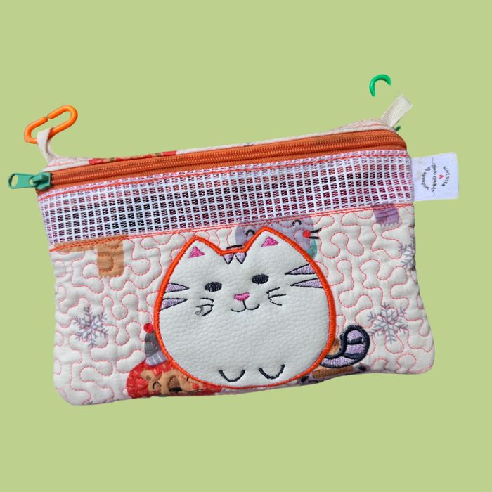 Bolsas e dormir para animais Patauro do Acucar (sugar glider)